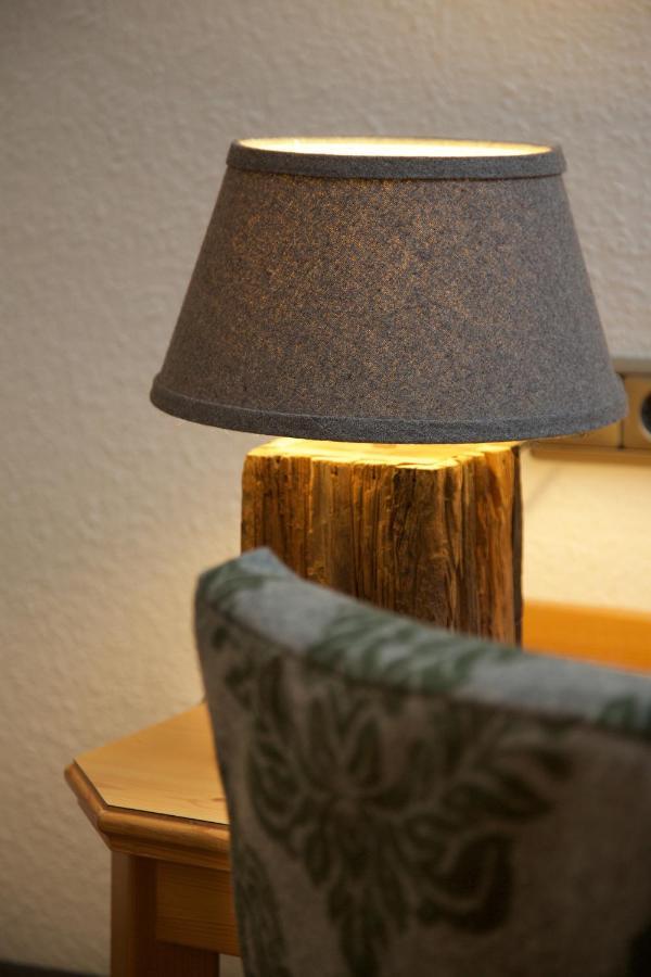 Menning ***s Hotel 3*