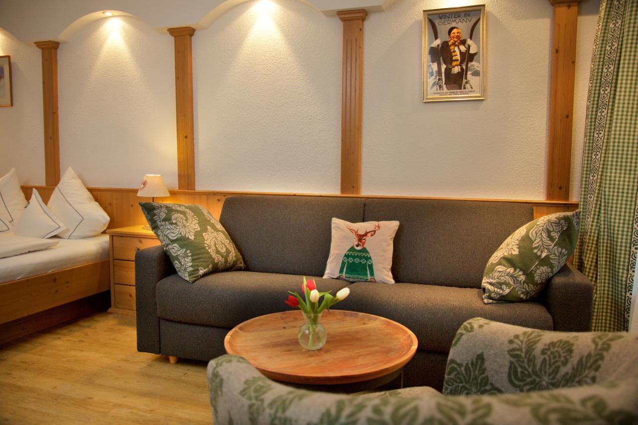 Menning ***s Hotel 3*
