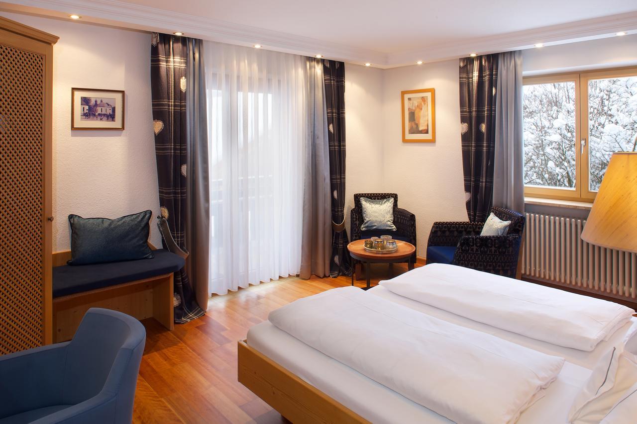 Menning ***s Hotel 3*